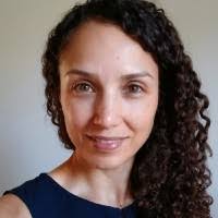 100+ "Florèn" profiles