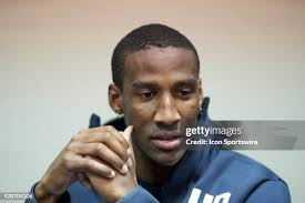 262 Lucas Levi Photos & High Res Pictures