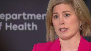 Teenager Chance Peniongo died after contracting rare brain disease  triggered by the flu