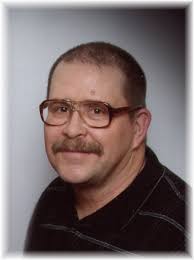 Obituary for Cecil Ray McCormick