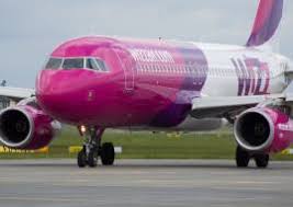 Un bilet de avion mai ieftin inseamna mai multe obiective turistice vazute sau bani ramasi pentru urmatorul concediu. Bilete De Avion Ieftine Blue Air Din ChiÈinÄu Avigo Md