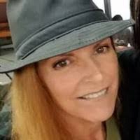 Anne Bauman's Instagram, Twitter & Facebook