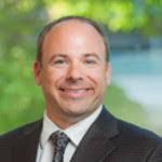 Allan Hendrickson's Instagram, Twitter & Facebook