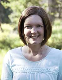 Jeana Larson Obituary September 30, 2018