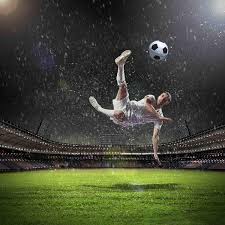 We did not find results for: Amazing Soccer Wallpapers Top Free Amazing Soccer Backgrounds Wallpaperaccess