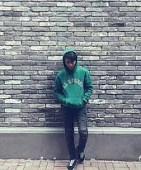 View latest posts and stories by @floor88band floor 88 in instagram. 20 Floor88band Ayieelhamf88 Ideas Boy Squad Youtube Videos Music Rayban Wayfarer