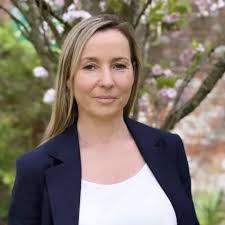 Treatments & Therapies