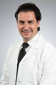 46 Prince Street, Suite 310, New Haven