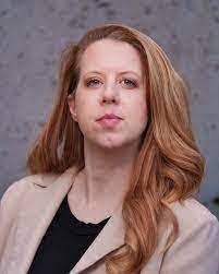 Tabatha Emerson's Instagram, Twitter & Facebook