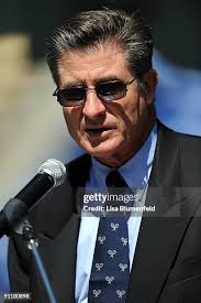 29 Memorial Service For Tennis Hall Of Famer Jack Kramer Stock Photos,  High-Res Pictures, and Images