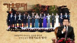 Daum - News update