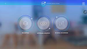 Whether your home design style is contemporary or traditional in nature, we always strive for appropriate interior design services to create an aesthetically appealing and functional space for our seattle, mercer island and bellevue wa clients. Ids Interior Design Studio Keas 3 6 1 Download Android Apk Aptoide
