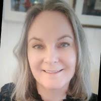 40+ "Rita Eng" profiles