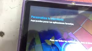 How to unlock alcatel pixi unite a466bg? Altron Tablet Altron Di 723 Driver Usb Original Apk 2020 Updated November 2021