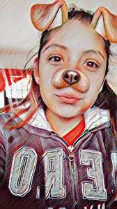 Valery Silva (@ValerySilva16)