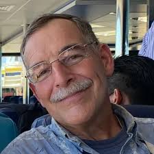 Please come out to support or consider donating to help Frank in this  journey. Frank has always been a stand up human, my first memories of him  are from church choir when