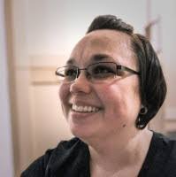 Kathy Kemmerer's Instagram, Twitter & Facebook