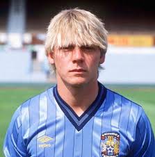 Only true football fans will recognise this psycho…