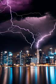 Check spelling or type a new query. 500 Thunderstorm Pictures Hd Download Free Images On Unsplash