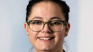 News stories by month