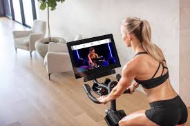 Many experts refer to jogging as a great way to lose weight fast. Do Exercise Bikes Help You Lose Weight Fast Nordictrack Blog