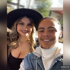 Jay Stevenson (@jaystevenson21) • Instagram photos and videos