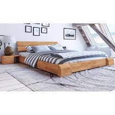 lit kobe bas naturel le japonais