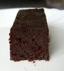 Sucrissime Le Fondant Au Chocolat Qui A Failli Me Faire Pleurer De Bonheur Recette Fondant Au Chocolat Fondant Au Chocolat Gateau Au Chocolat Moelleux