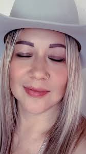 Mi Ranchito in Reedley Ca