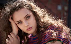 She is also named as one of most beautiful women in the world. Delicate Brown Haired Actress Catherine Langford Wallpapers And Images Wallpapers Pictures Photos