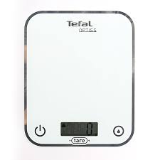 We did not find results for: Buy Tefal Kitchen Scale White Digital 5kg Online Shop Home Garden On Carrefour Uae