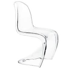 Get the best deal for acrylic modern chairs from the largest online selection at ebay.com. Modern Kids Chairs S Acrylic Kids Chair Eurway