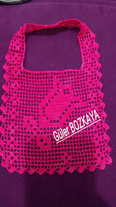 Mutfak Onlugu Filet Crochet Baby Knitting Patterns Tig Isleri