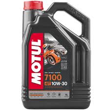 Maybe you would like to learn more about one of these? Motul Engine Oil 104090 For Honda Cbr650f 17 18 In Motor Oil