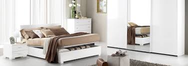 Maybe you would like to learn more about one of these? Mondo Convenienza Le Camere Da Letto Piu Belle Grazia