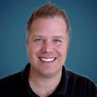 Nathan Hyatt's Instagram, Twitter & Facebook