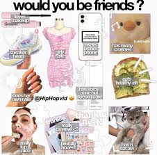 Pin By Karimil Deoleo On Trendy Girl In 2020 Middle School Outfits Cute Lazy Outfits Mood Board Fashion