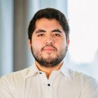 60+ "Benjamín Vivanco" profiles