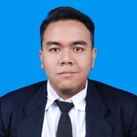 Halaman timeline artikel terbaru profil dina y. Sukma Sulaeman Indonesia Profil Profesional Linkedin