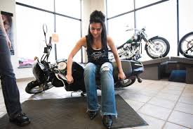 Harley Davidson Women Riders Lady Riders Harley Davidson Women Harley Davidson