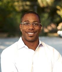 HunterSearchCapital.com