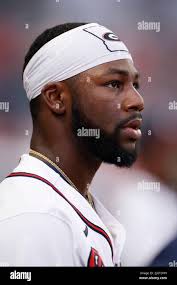 Truist hi-res stock photography and images