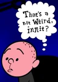 4chan's April Fools is that everyone is namefags >Adult