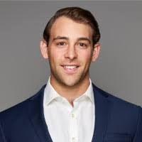 900+ "Saïle" profiles