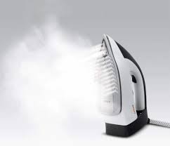 Polti Steam Iron for sale in UK | View 45 bargains