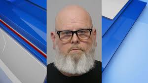 Bulletproof vest saves Jones Co. Deputy's life