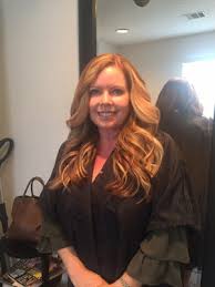 Visit a smartstyle hair salon today. Salon Gia In Austin Texas May 22 2021 At Austintxlocal Com