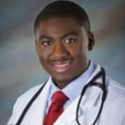 Dr. Patrick B. Vickers