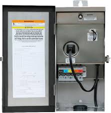 Westgate Multi Tap Landscape Led Transformer 300 Watts Hinge Door Tr 300w Mt Ss