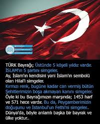 bs adli kullanicinin turk panosundaki pin egitim ozlu sozler gercekler